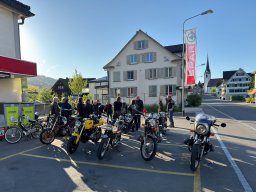 2026-05-01 - Vollmondfahrt Nestel